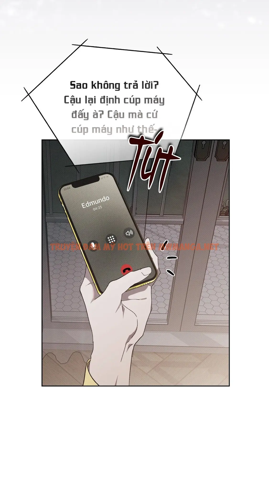 Trang 46