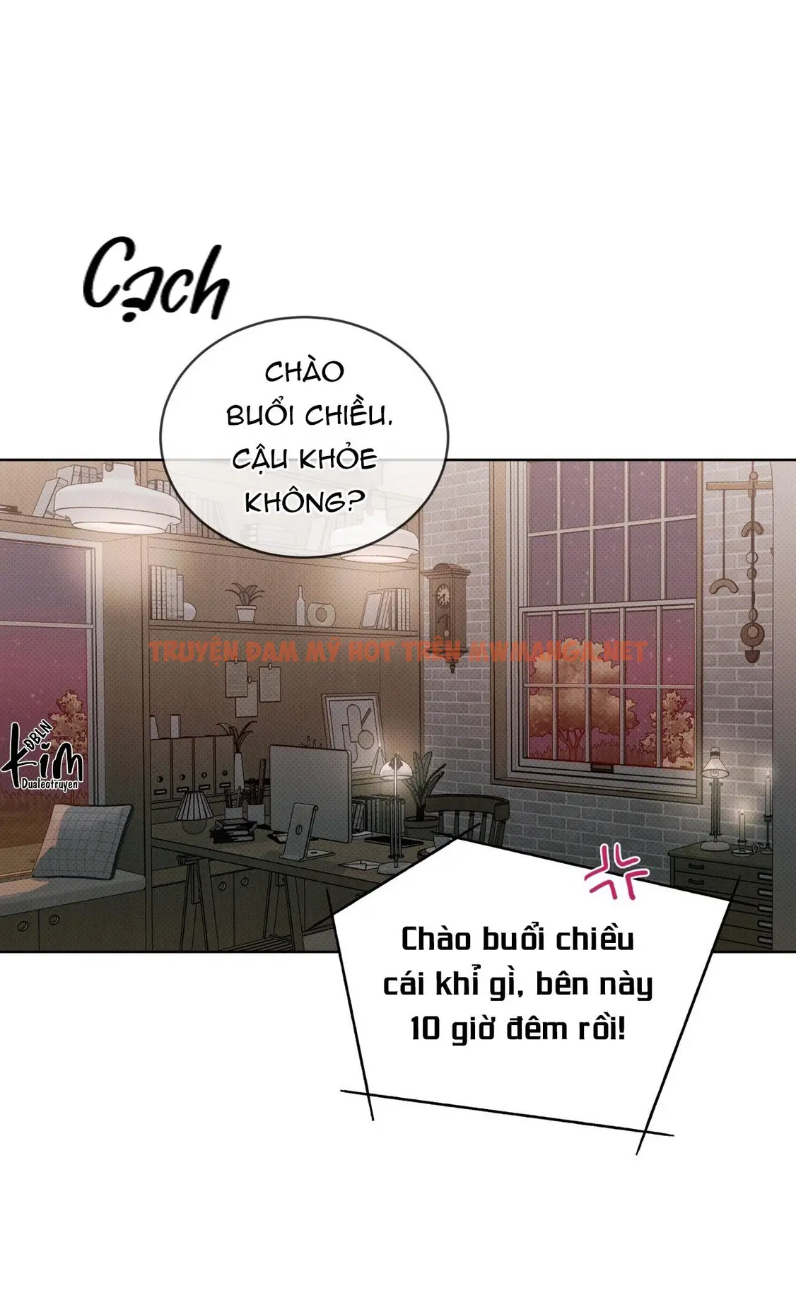 Trang 39