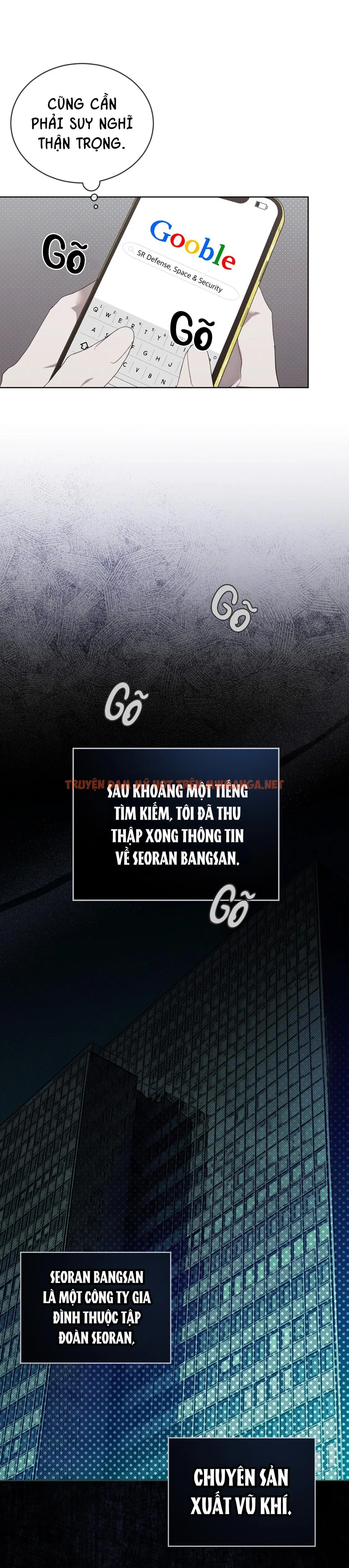 Trang 49