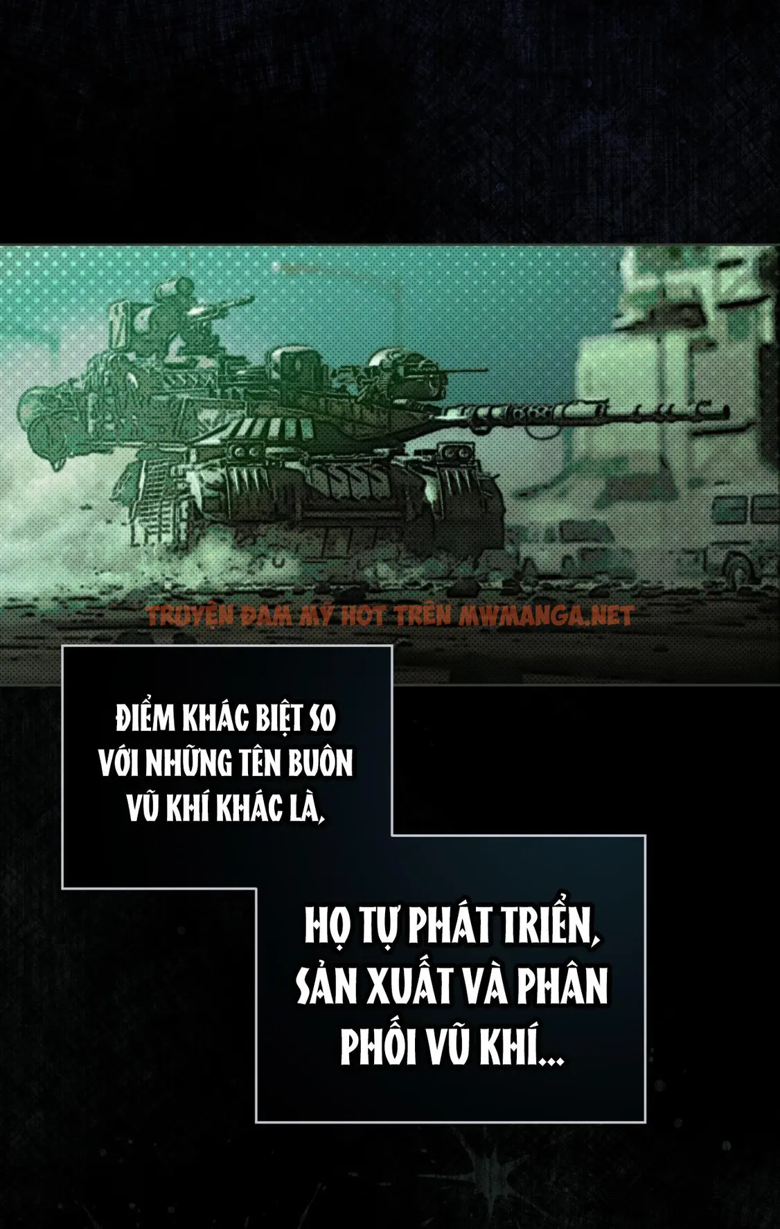 Trang 50