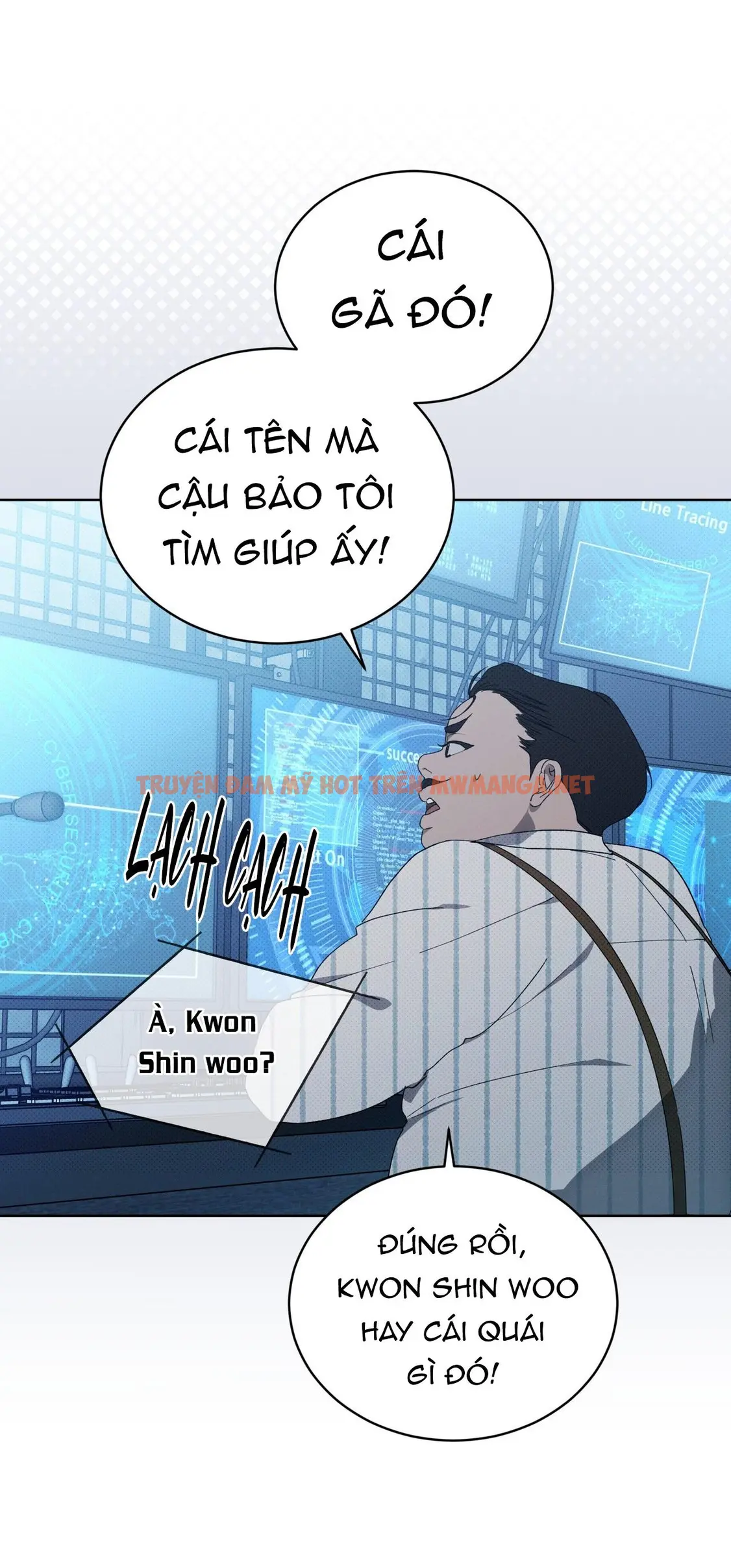 Trang 41