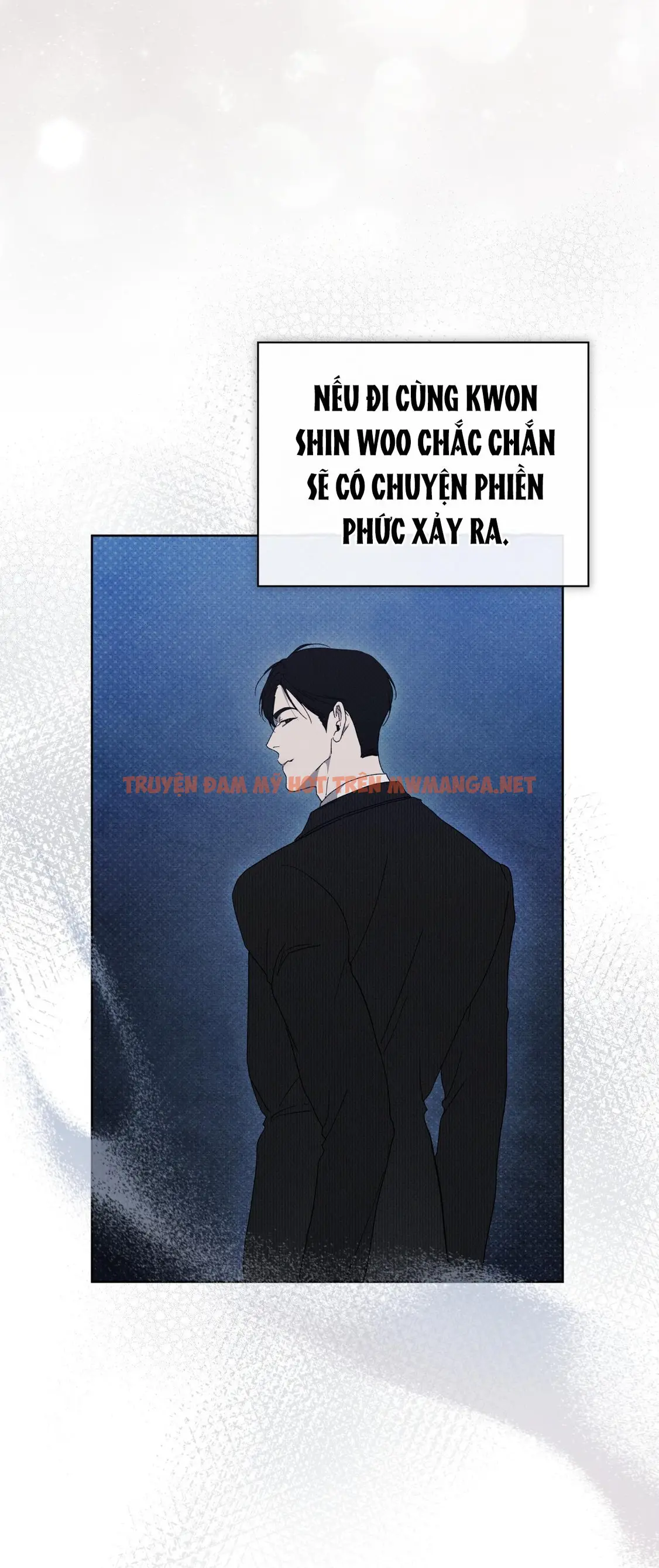 Trang 53