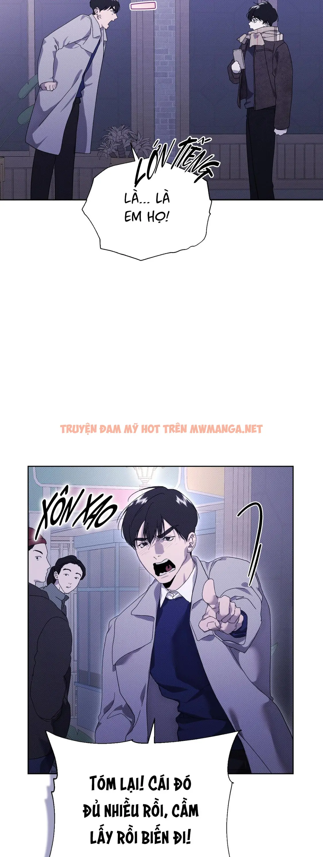 Trang 37