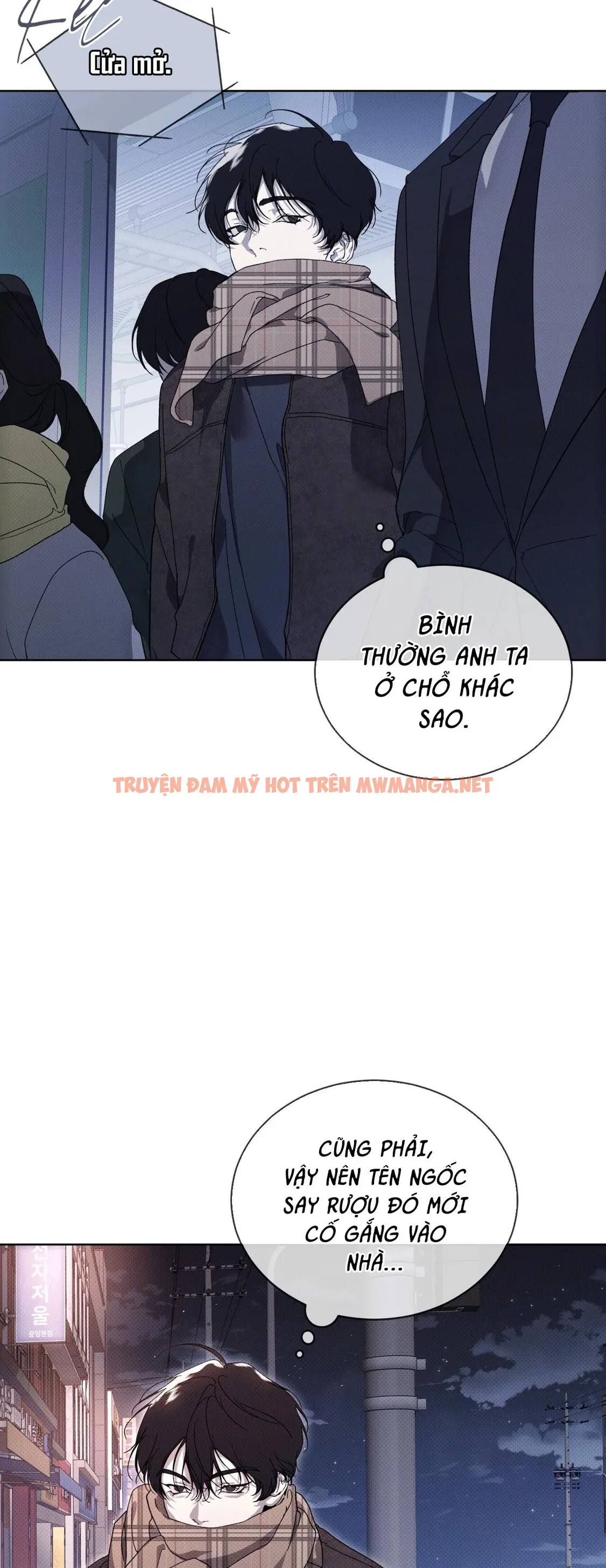 Trang 3