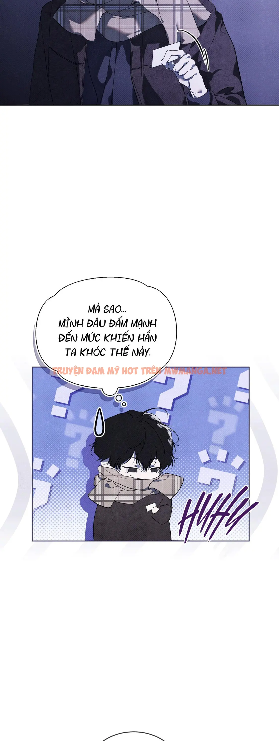 Trang 31