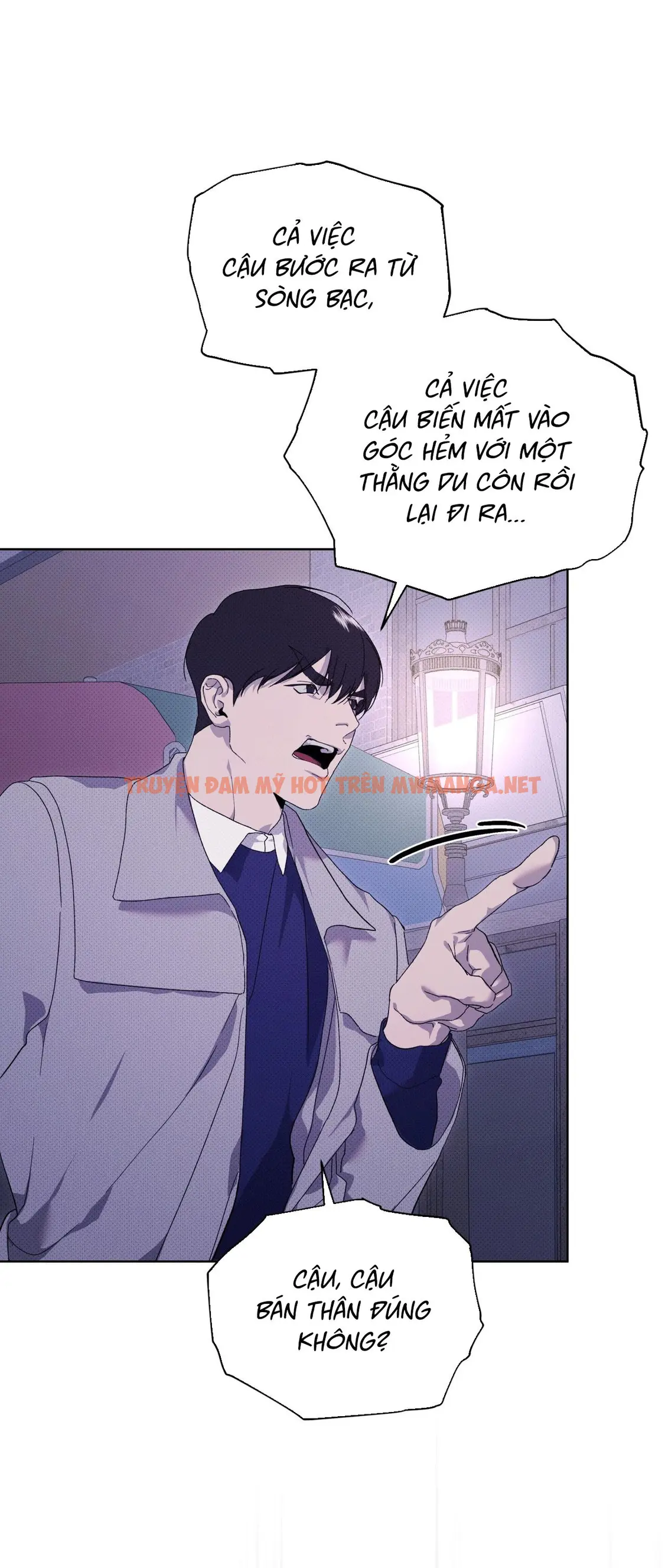 Trang 34