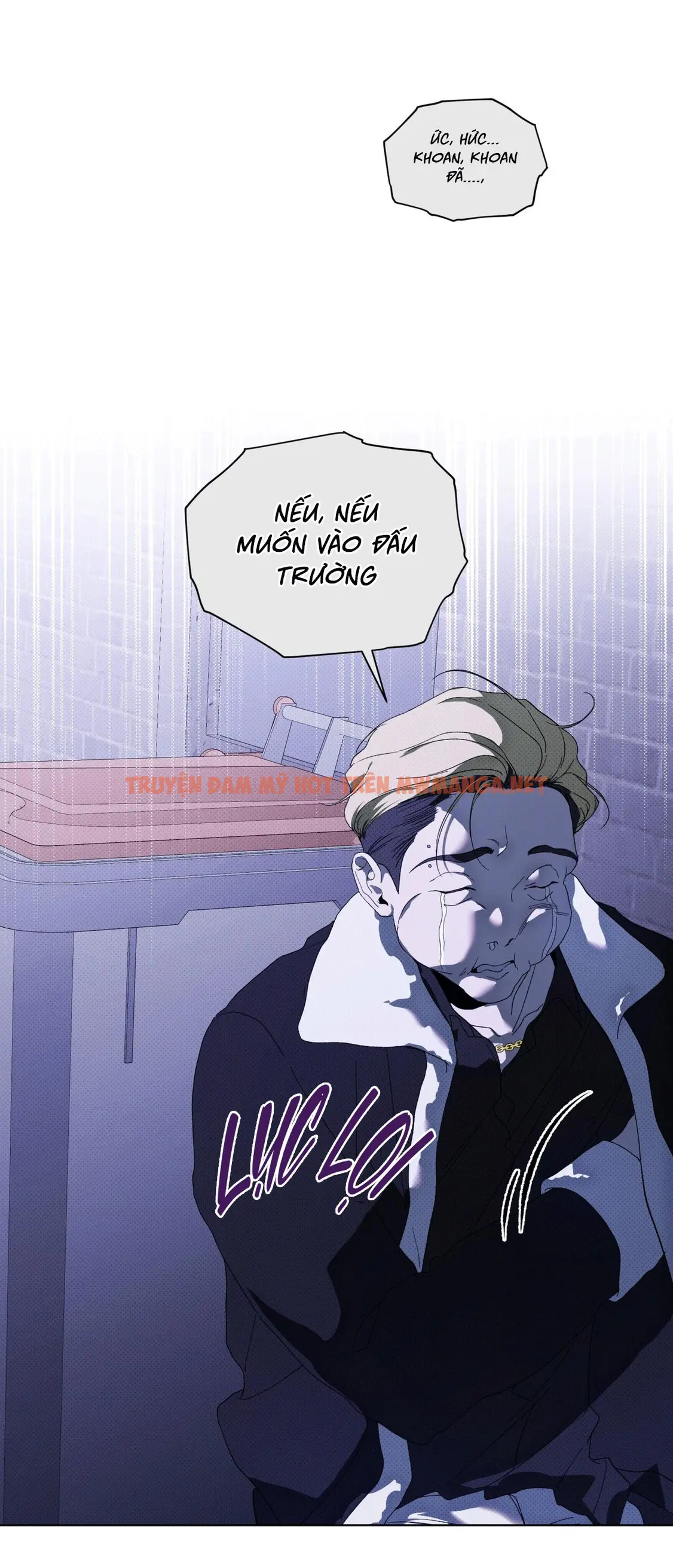 Trang 29