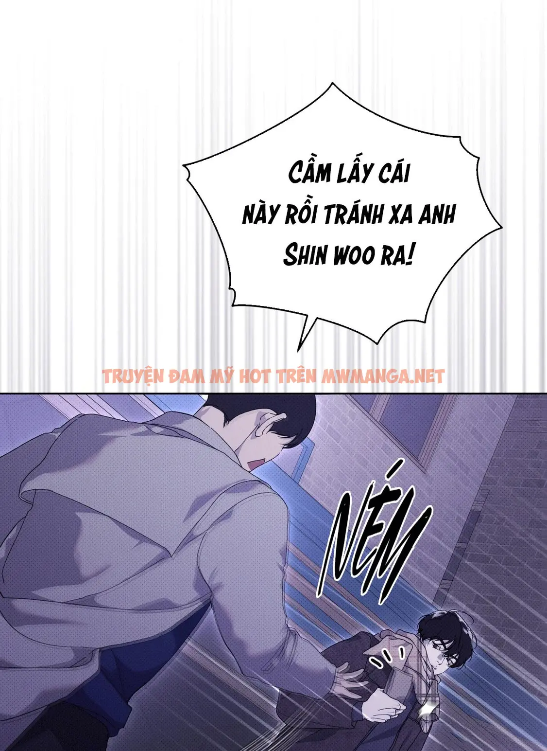 Trang 35