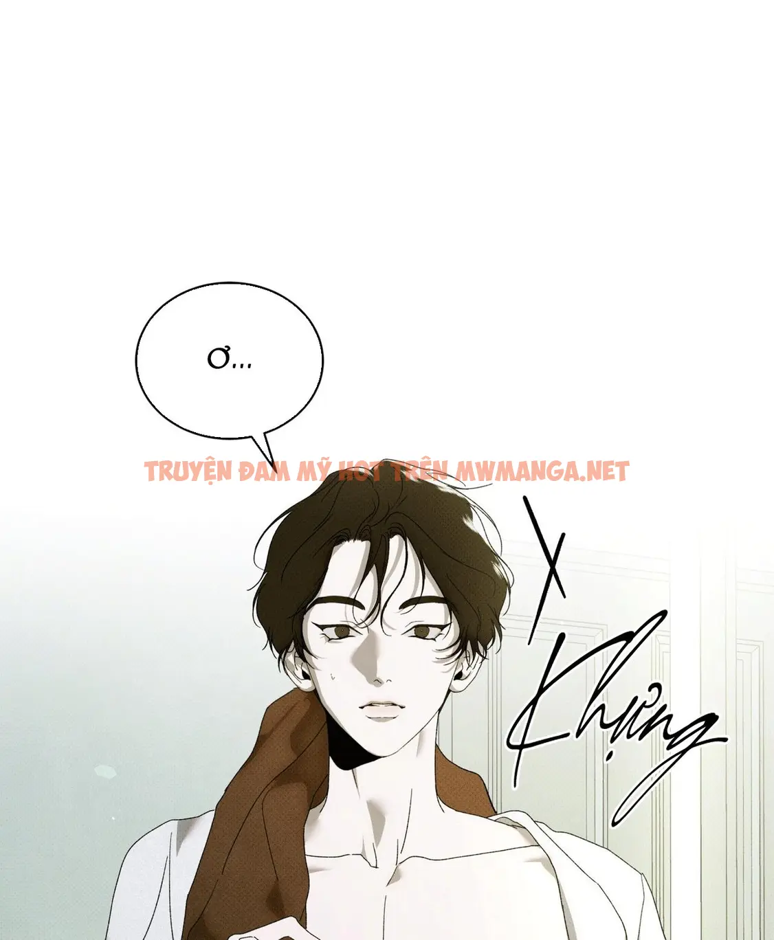 Trang 46
