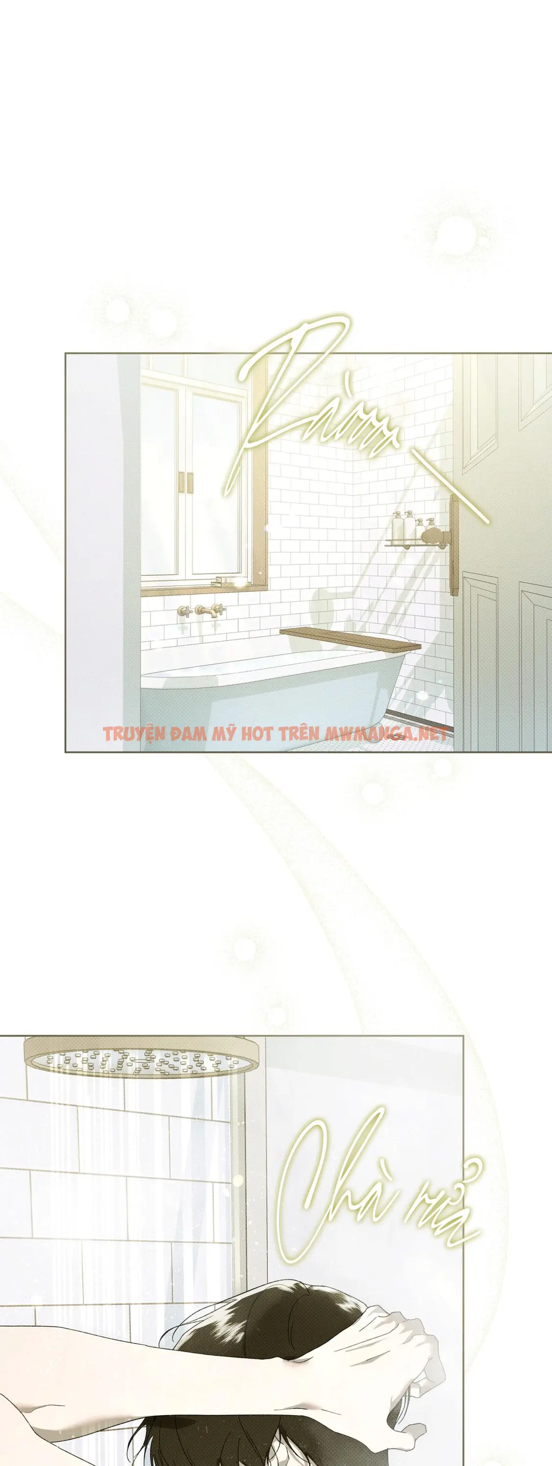 Trang 42