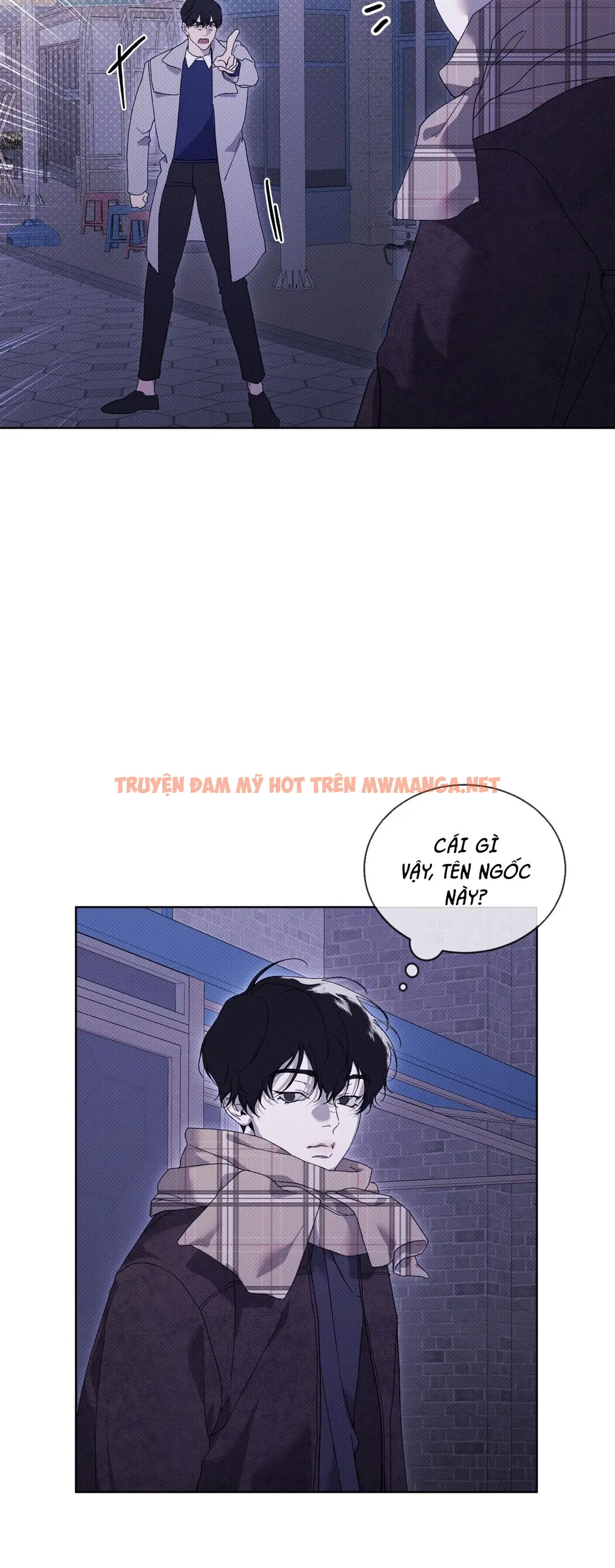 Trang 33