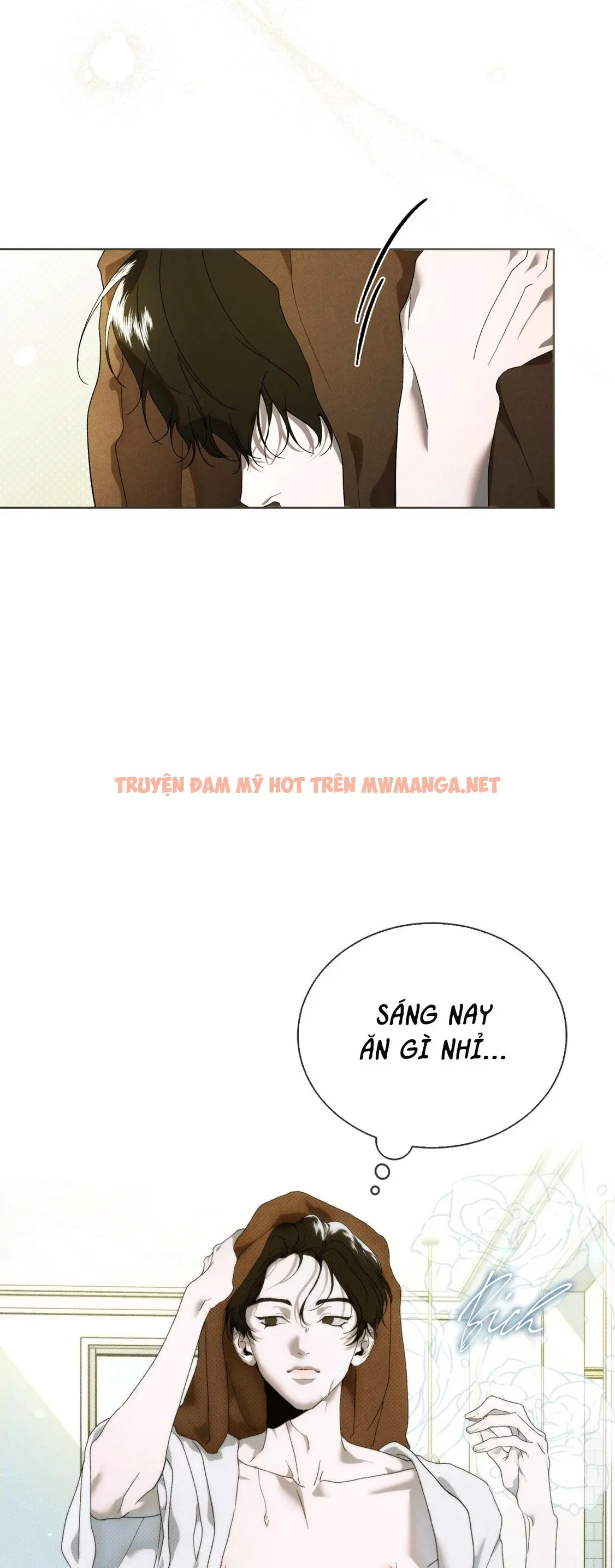 Trang 44