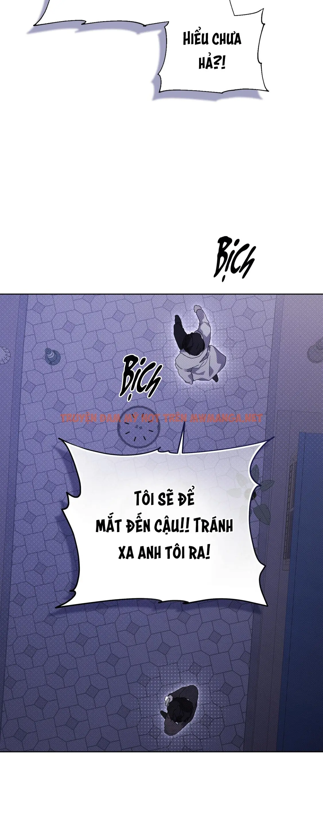Trang 38