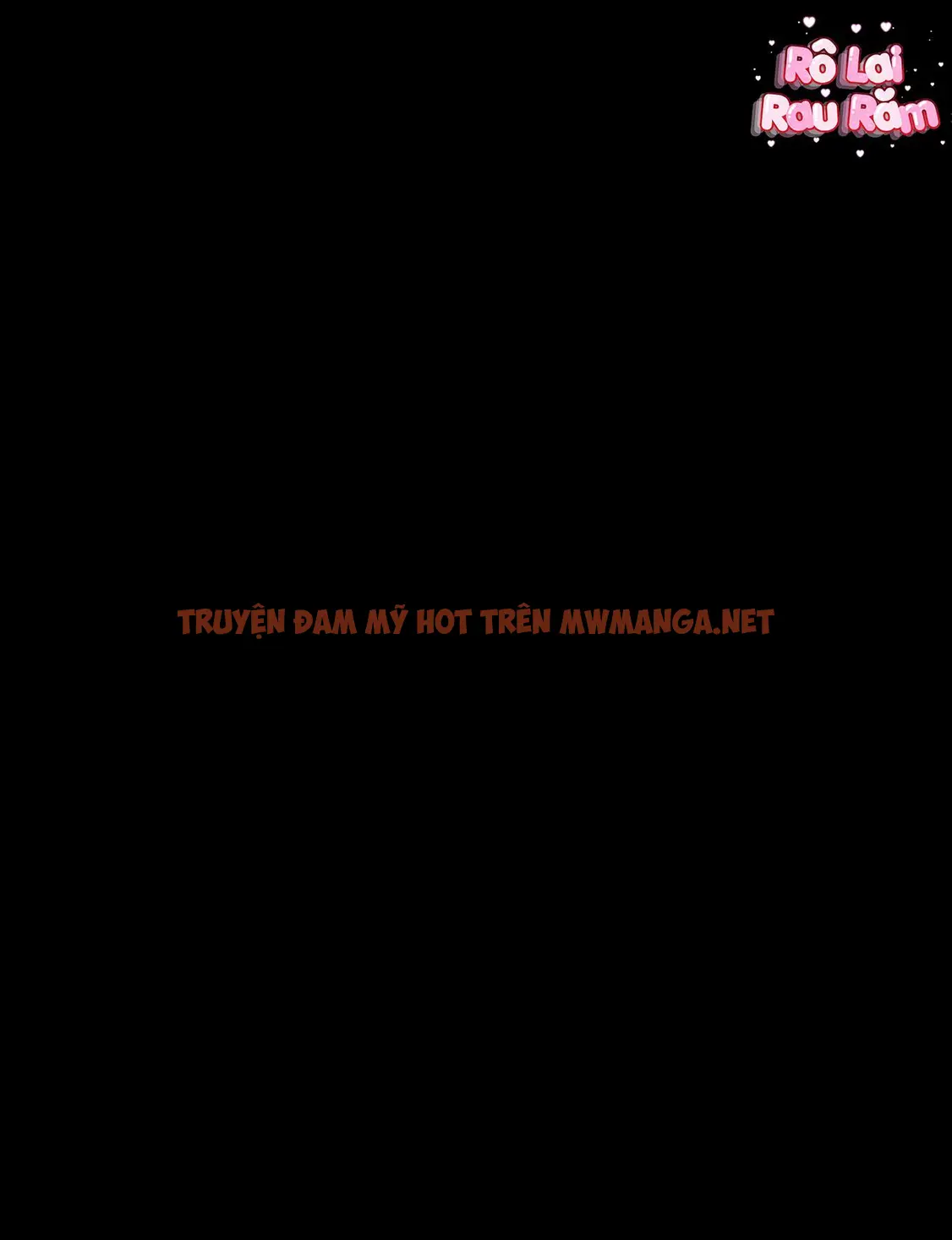 Nguy Hiểm Cận Kề - Chapter 21