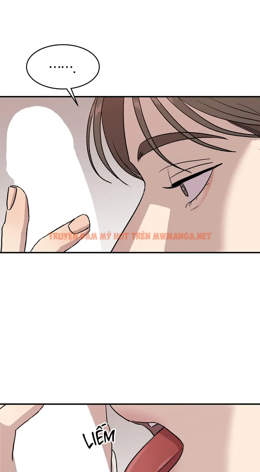 Nhà Của Chúng Ta - Chapter 2