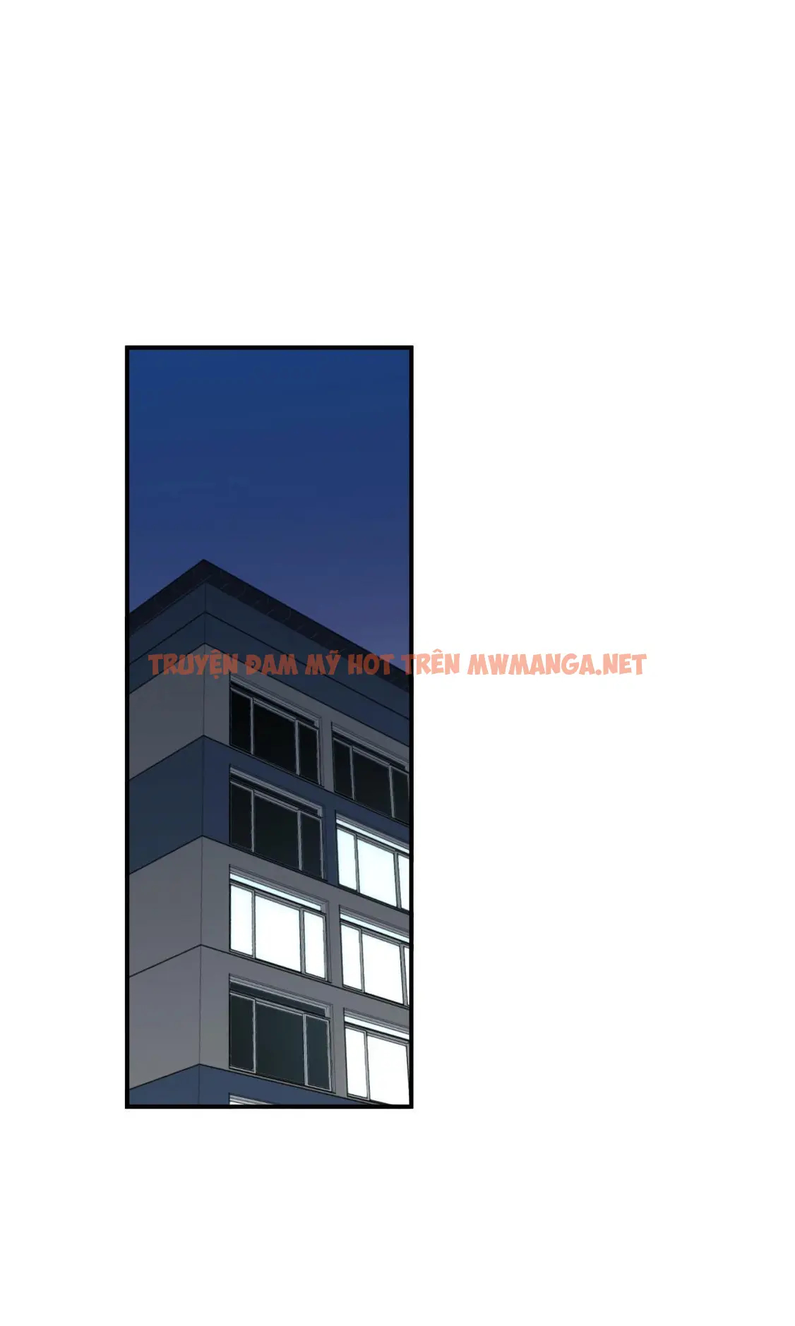 Nhà Của Chúng Ta - Chapter 4