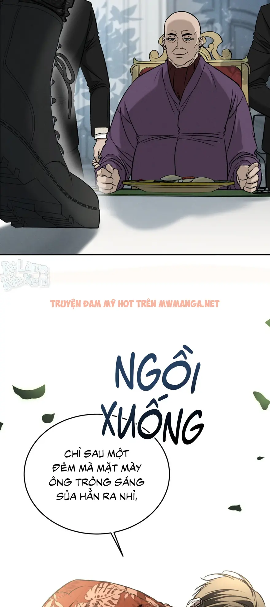 Trang 25