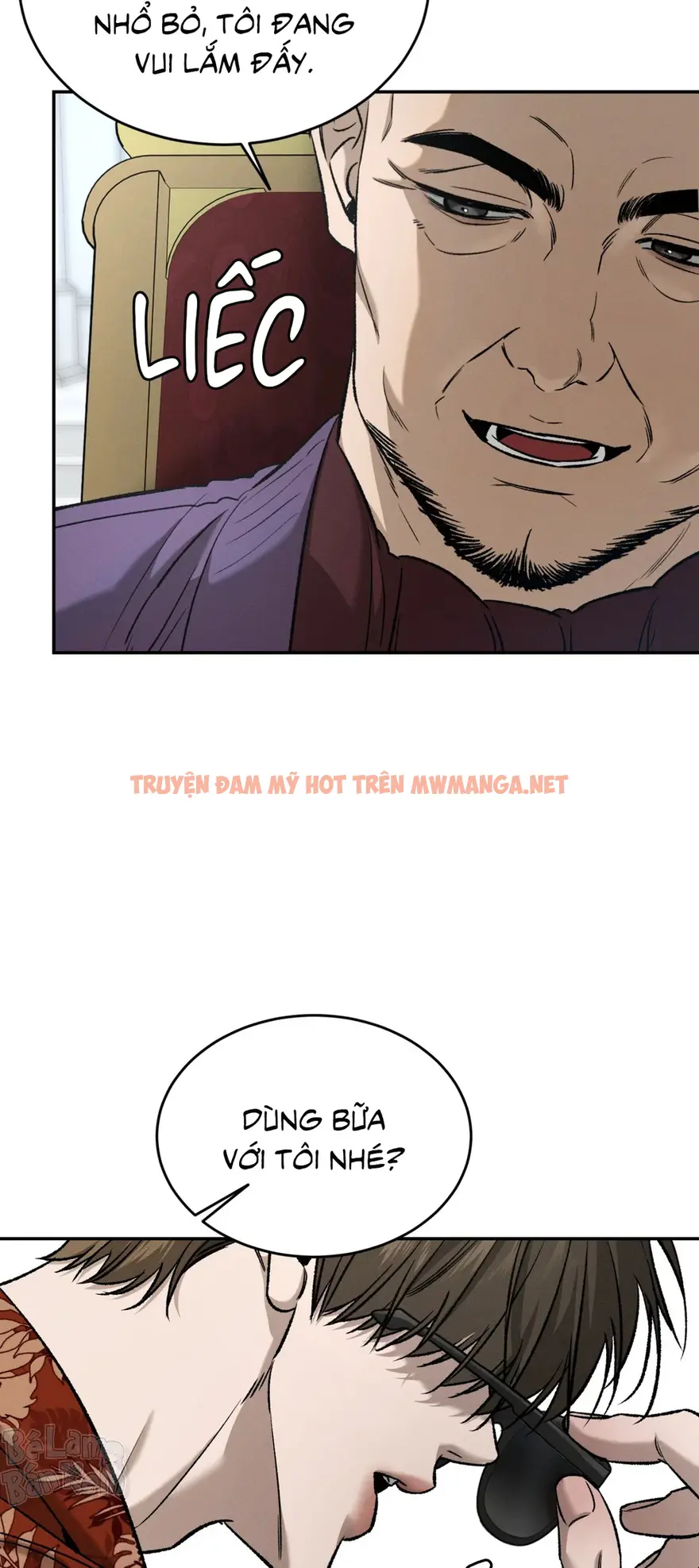 Trang 28
