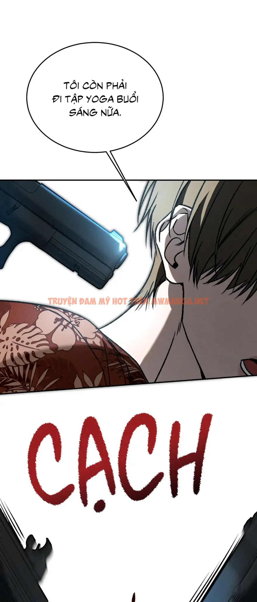 Trang 32