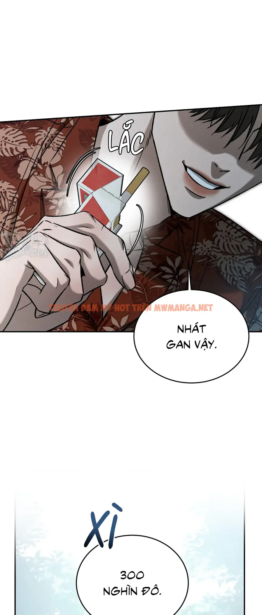Trang 34