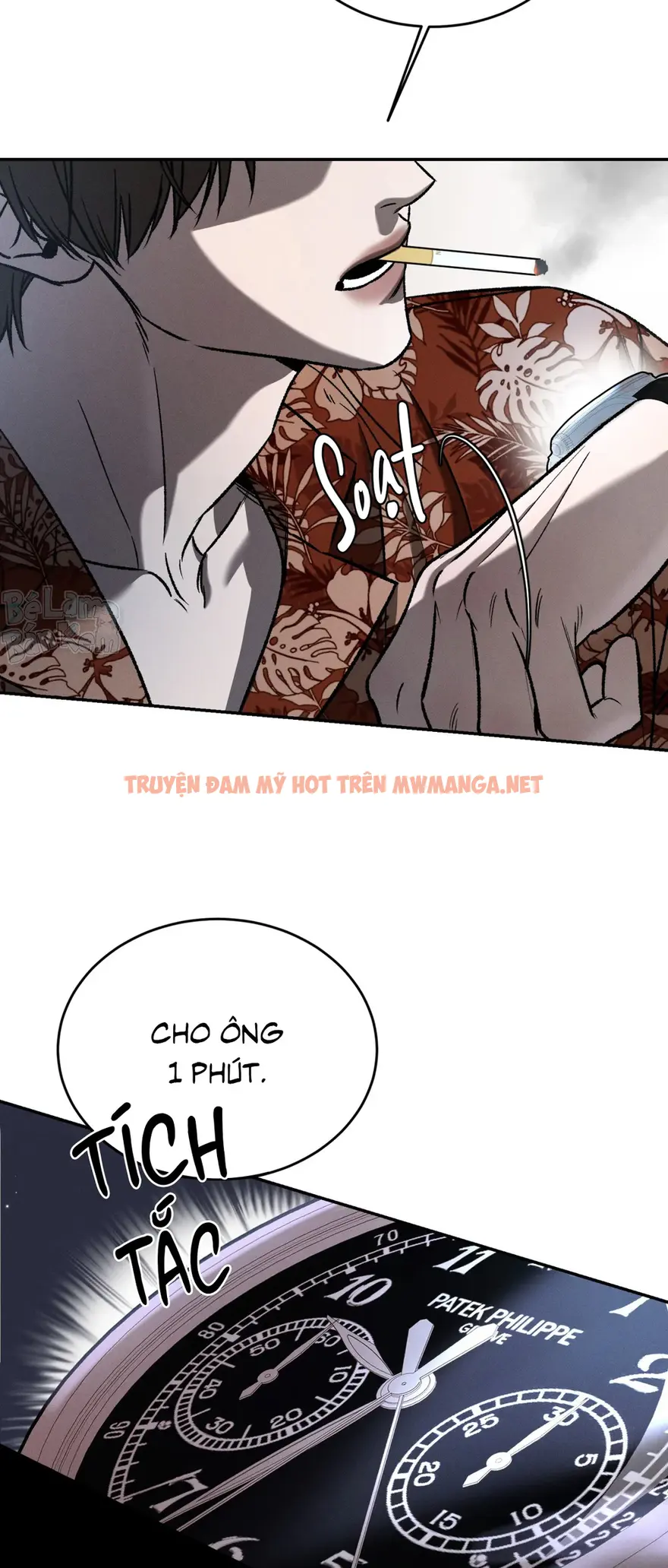 Trang 36