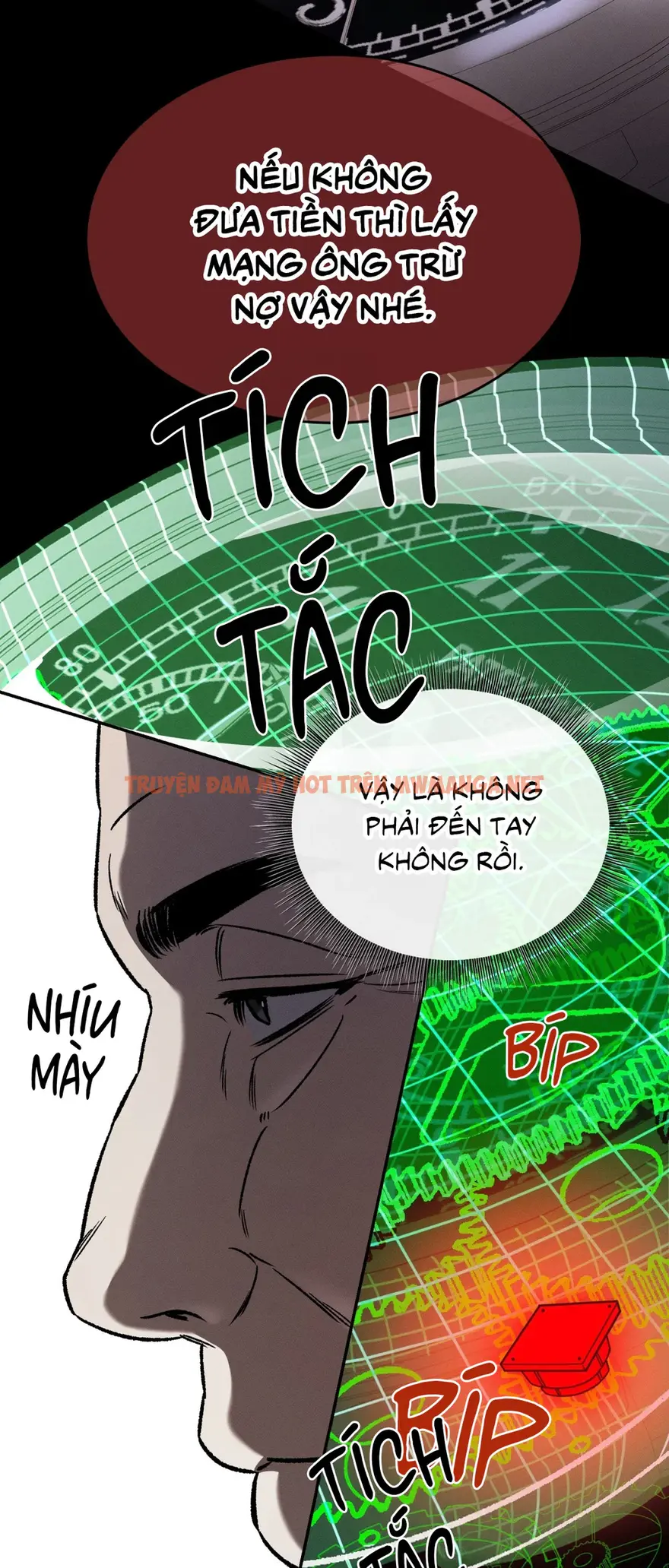 Trang 37