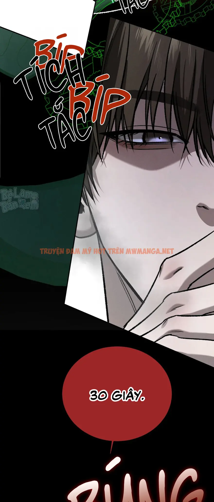 Trang 38