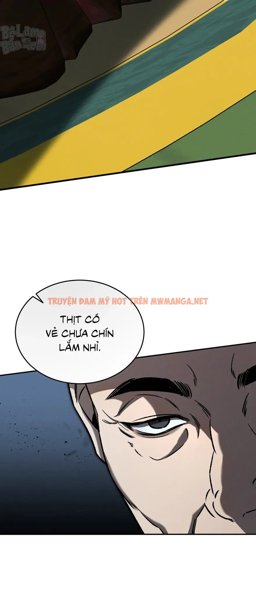 Trang 41