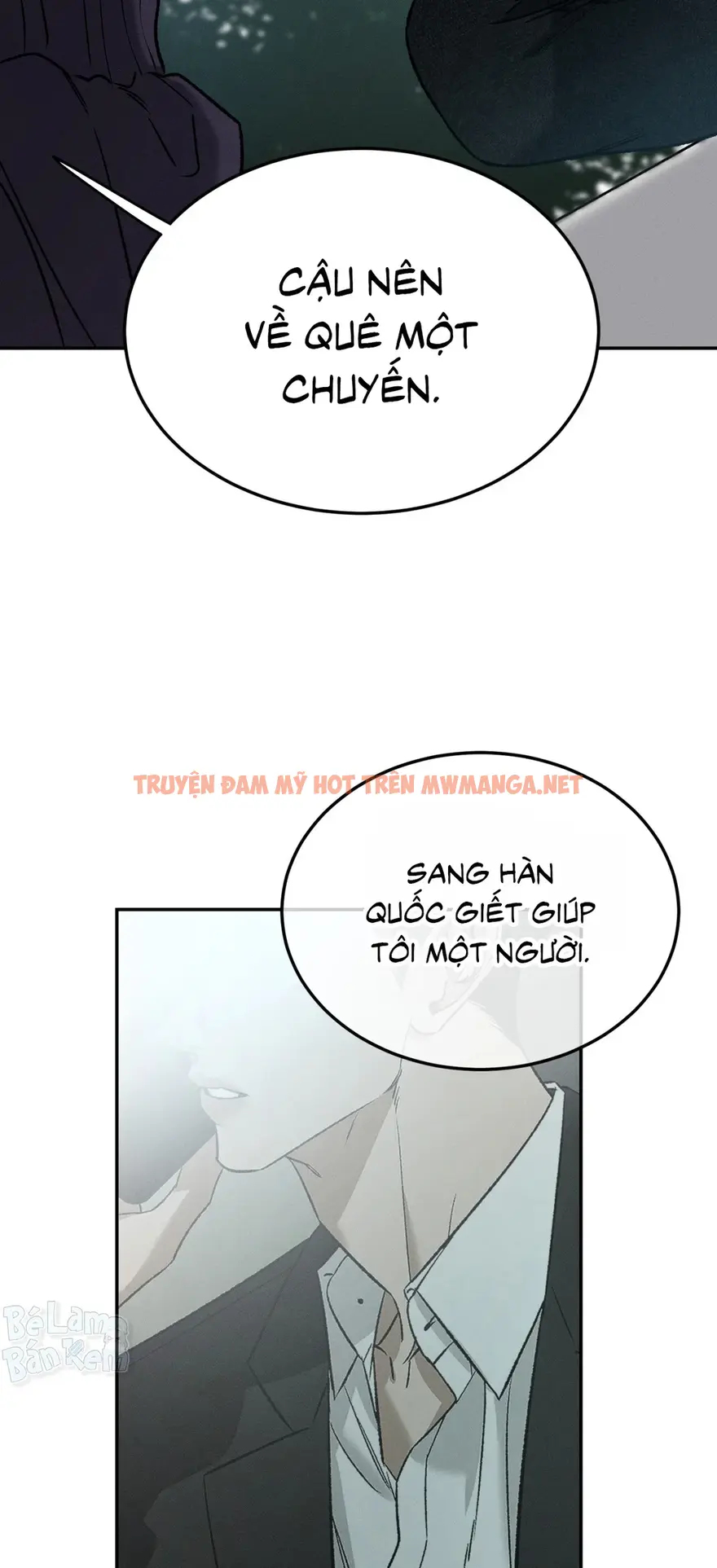 Trang 48
