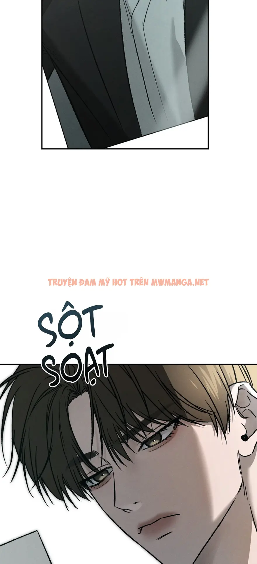 Trang 49
