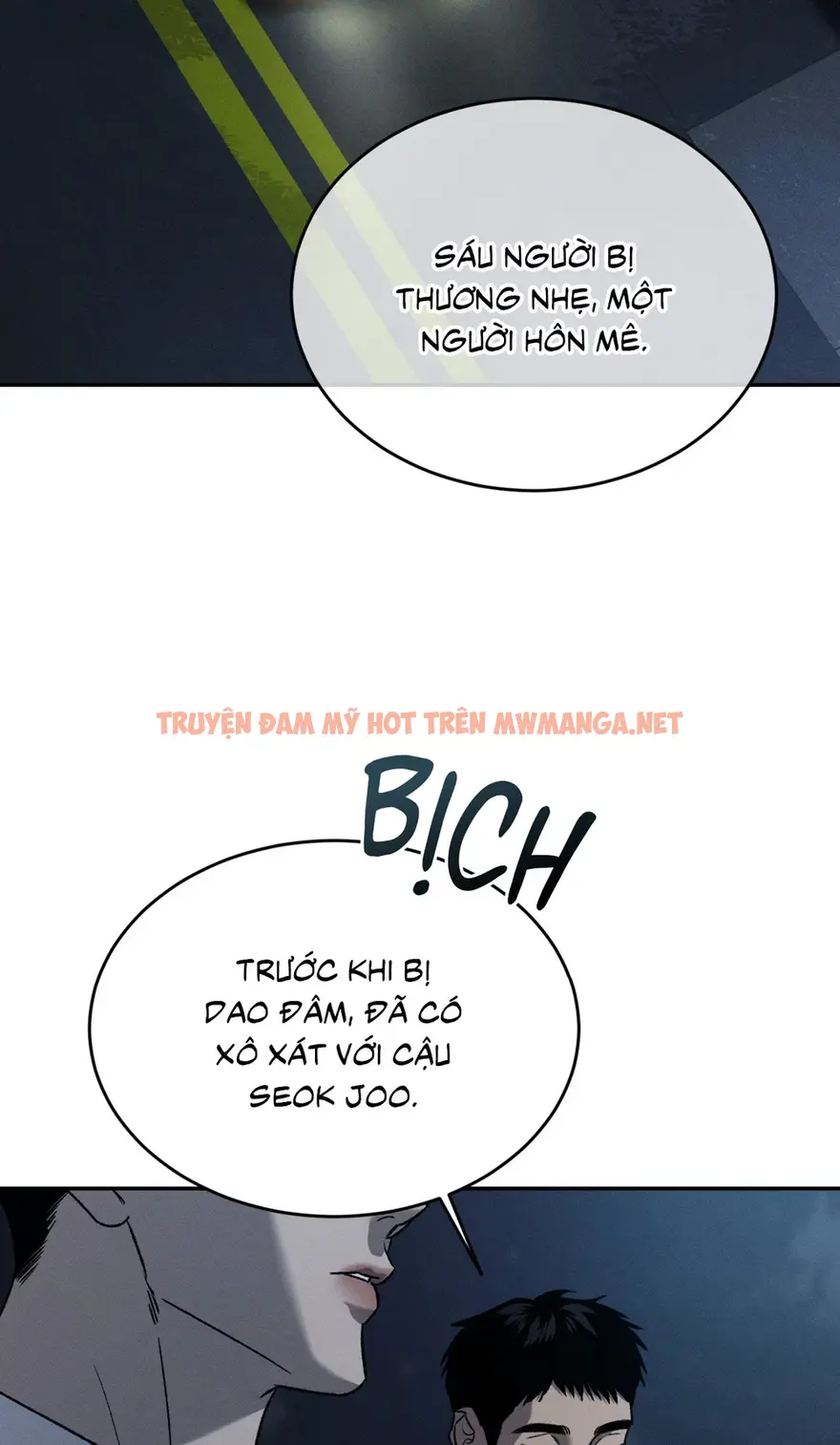 Trang 54
