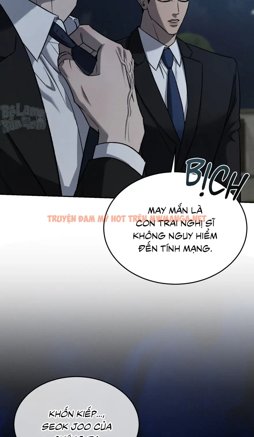 Trang 55