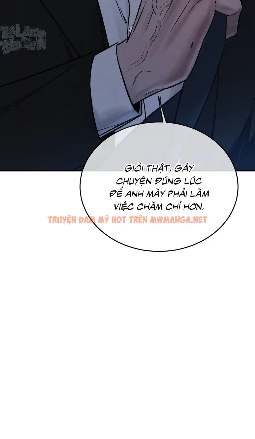 Trang 57