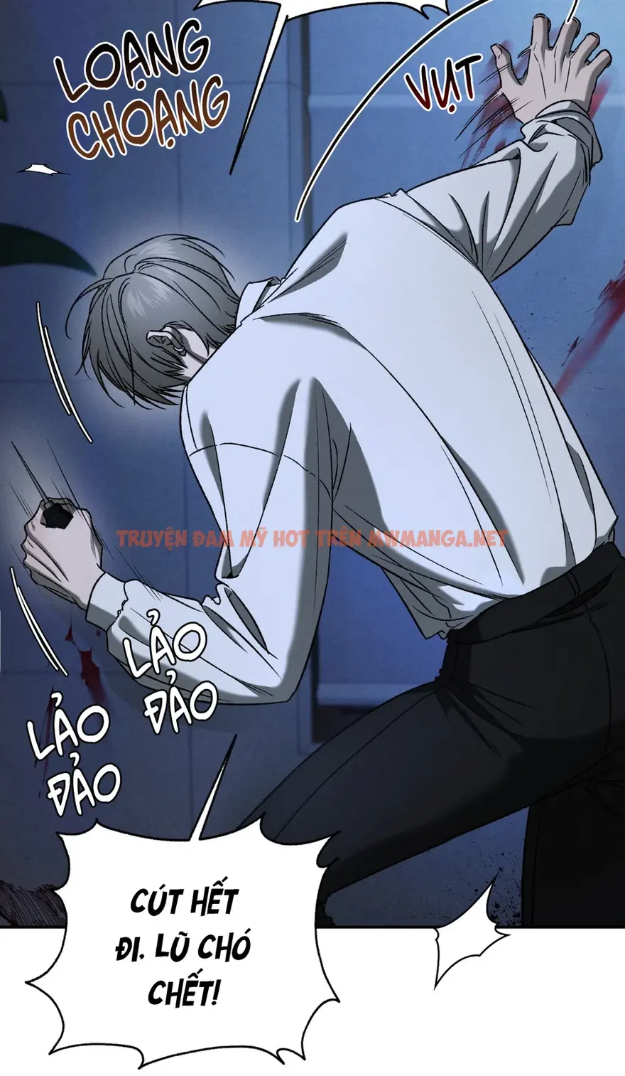 Trang 61