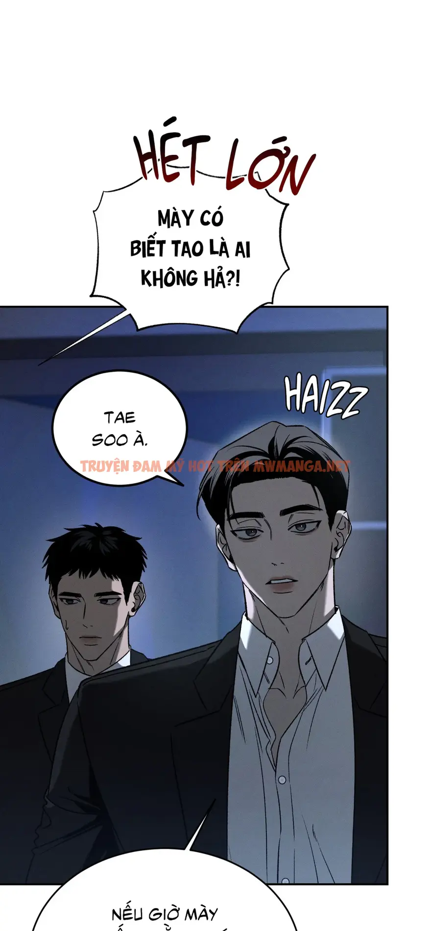 Trang 62