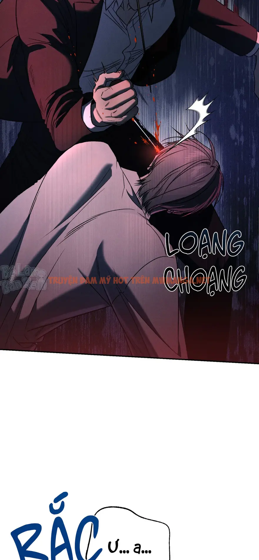 Trang 67
