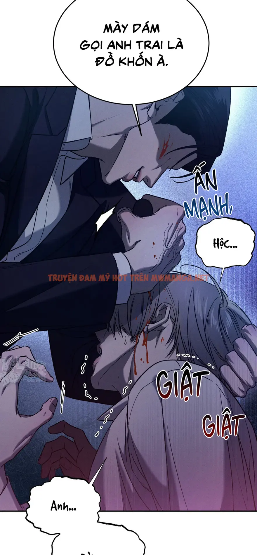 Trang 69