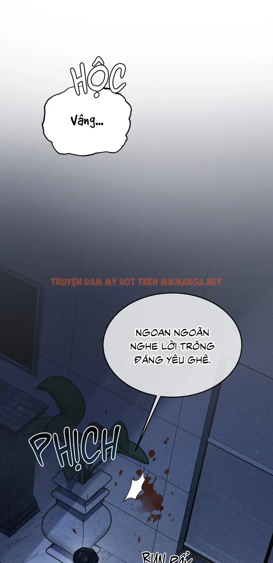 Trang 72