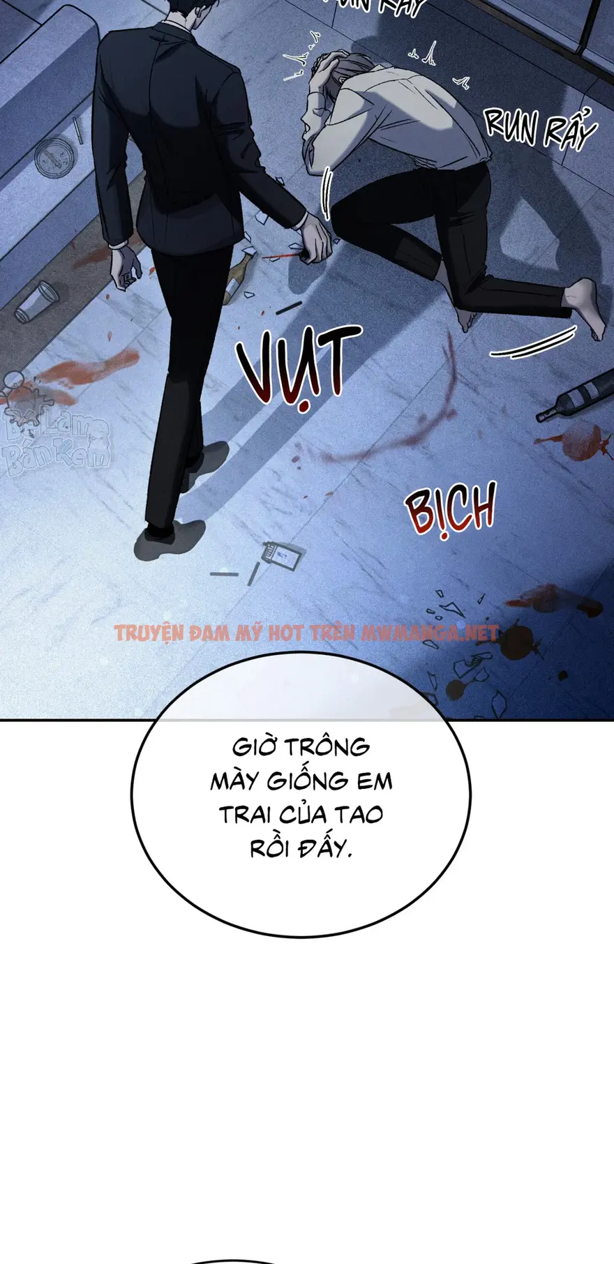 Trang 73
