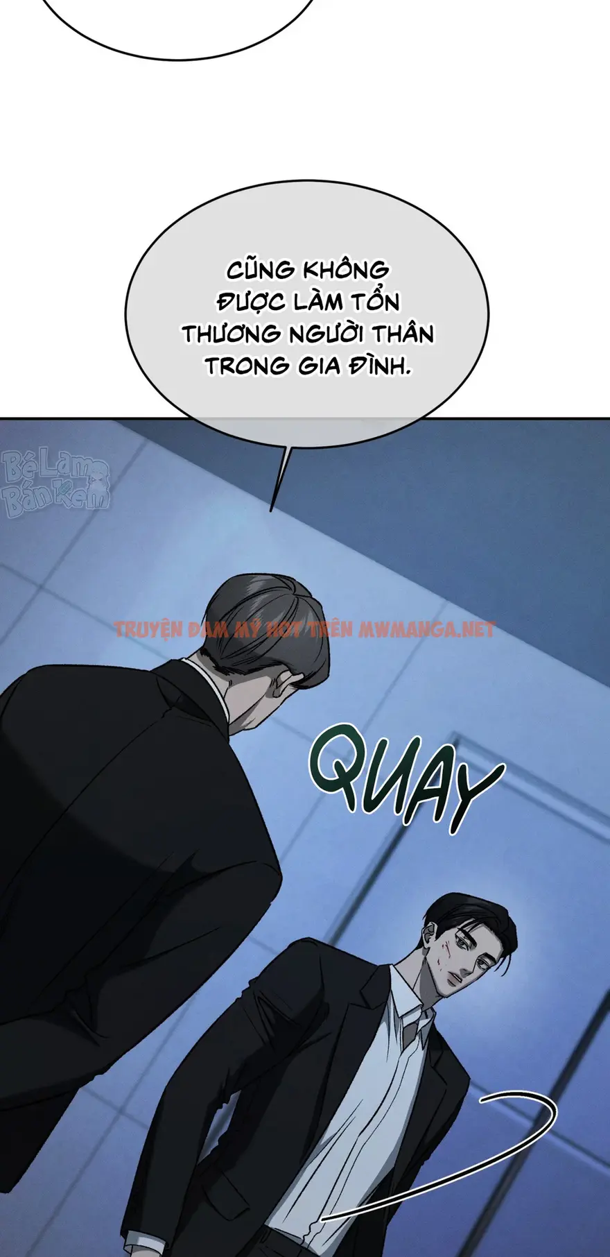 Trang 76