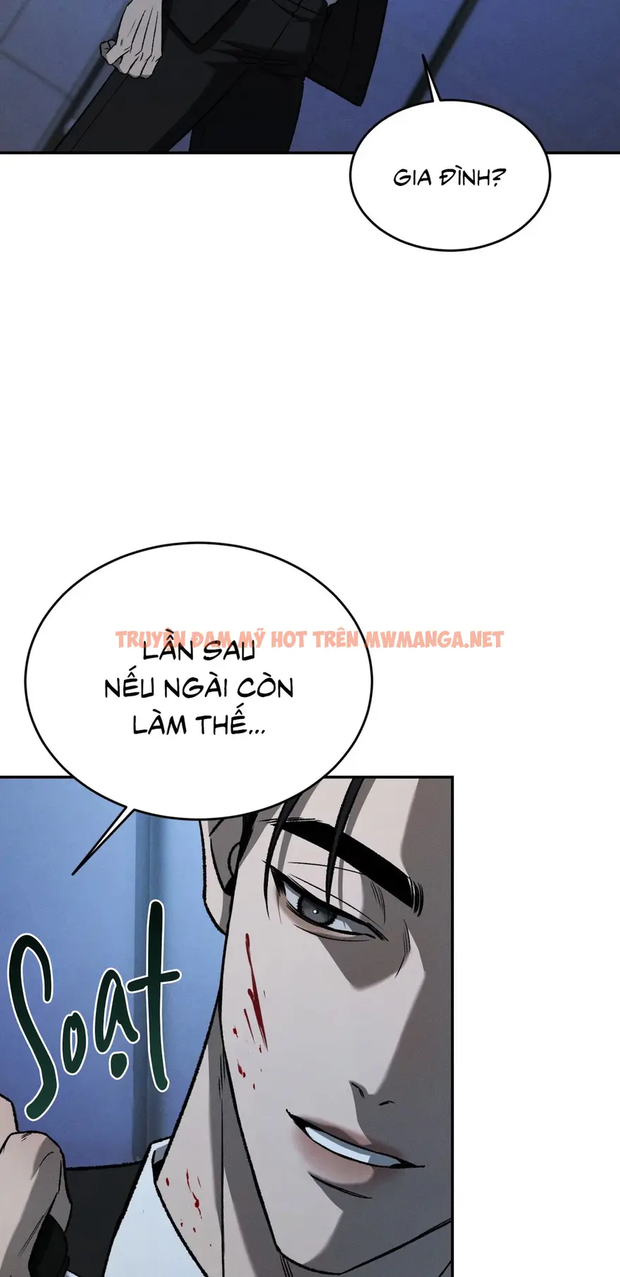 Trang 77