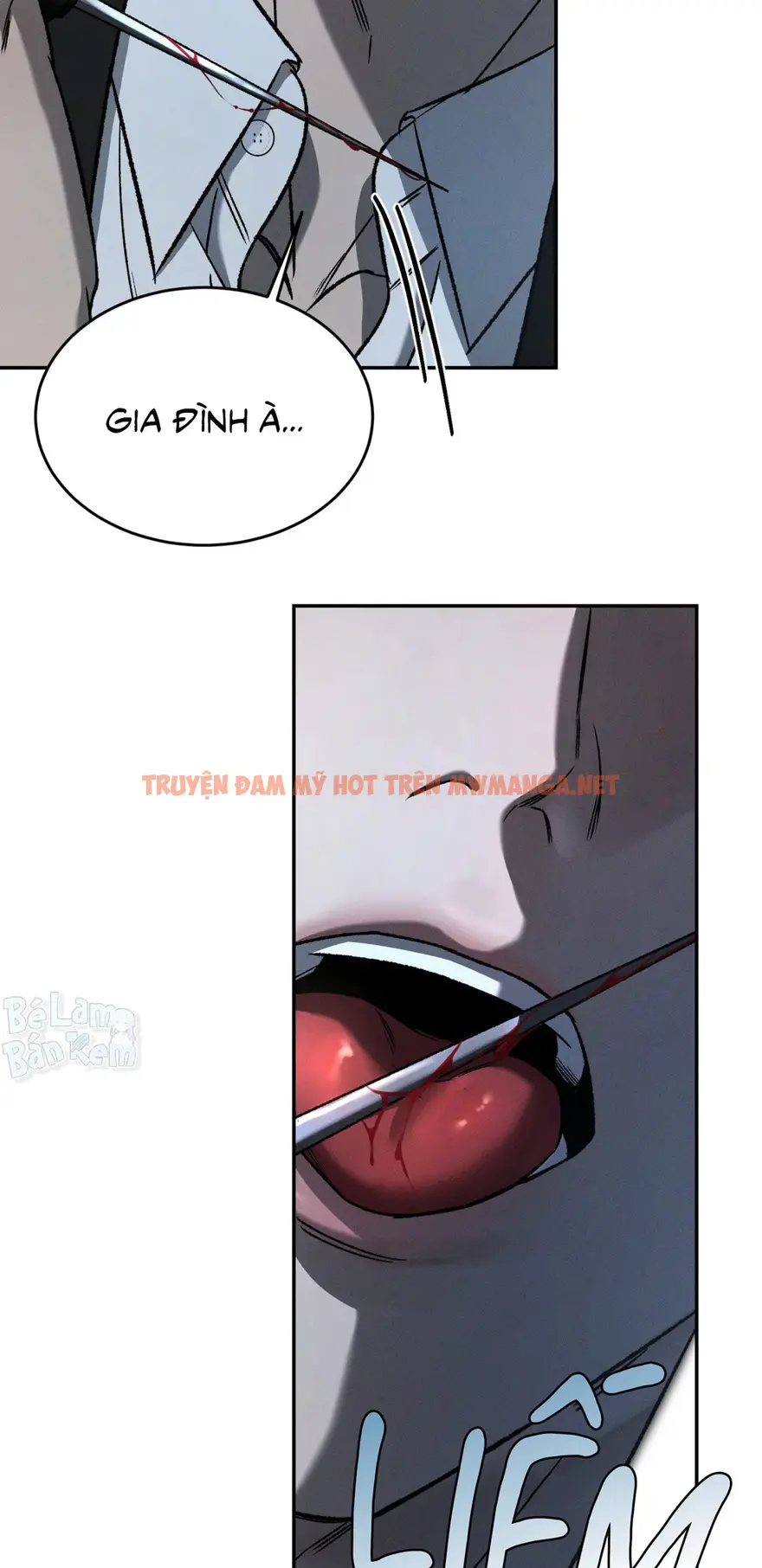 Trang 78