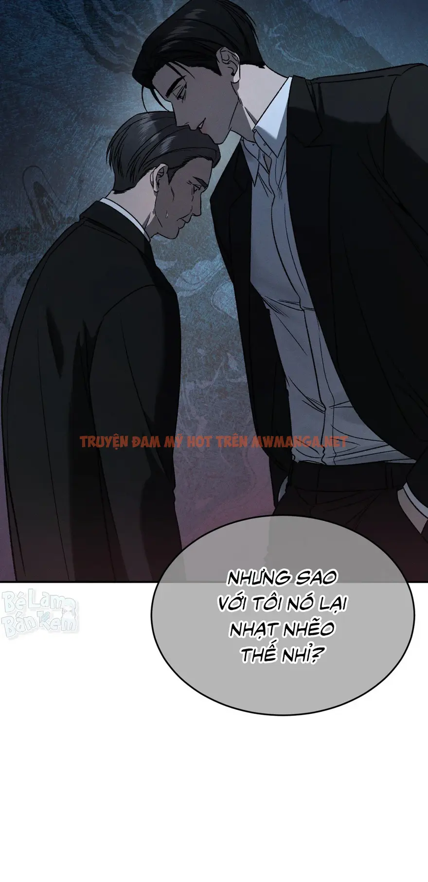 Trang 81