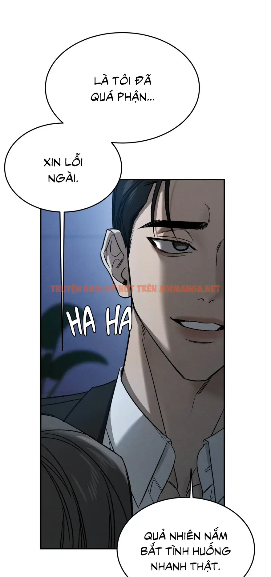 Trang 82