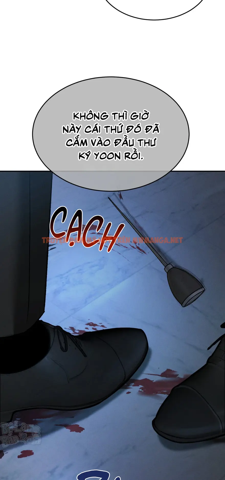 Trang 83