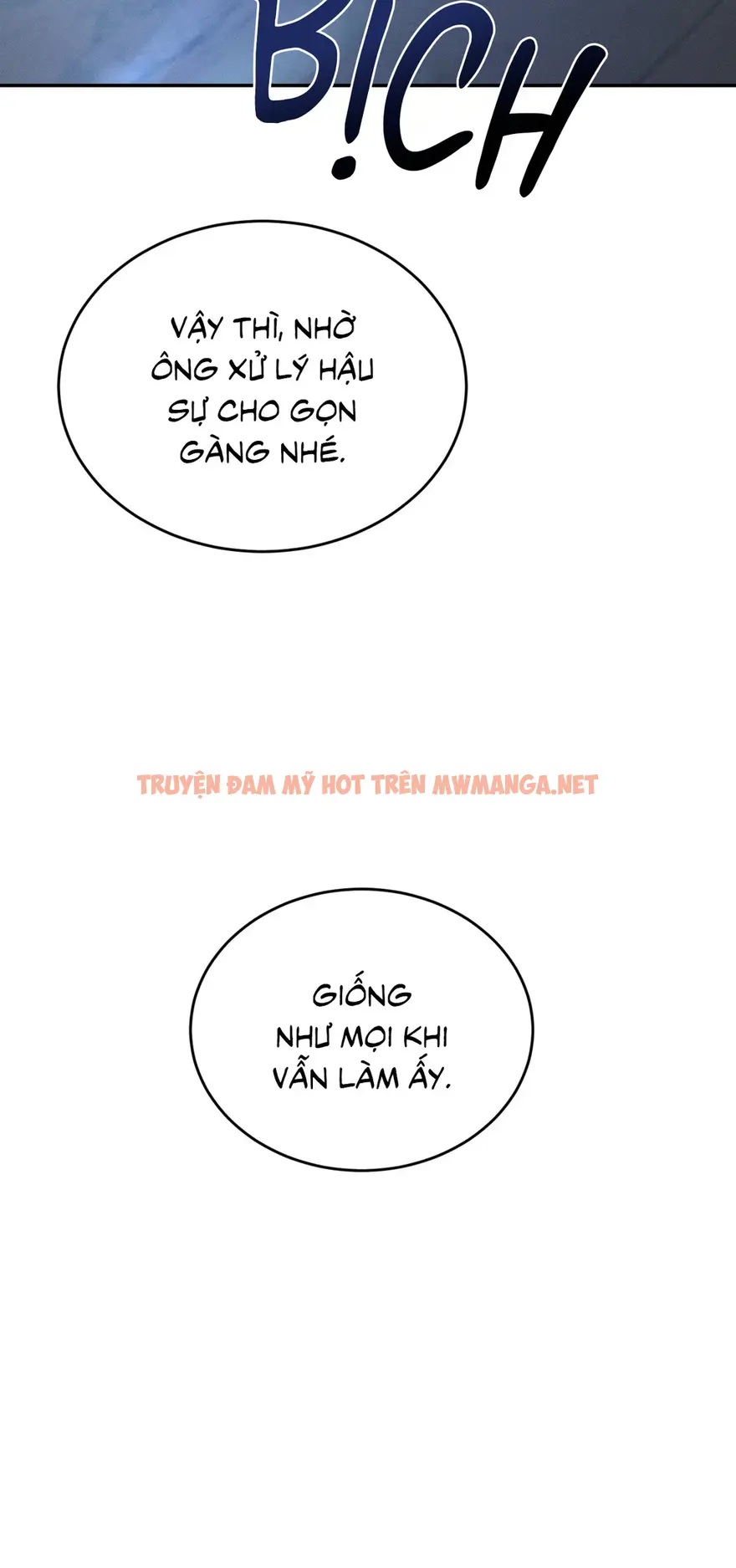 Trang 84