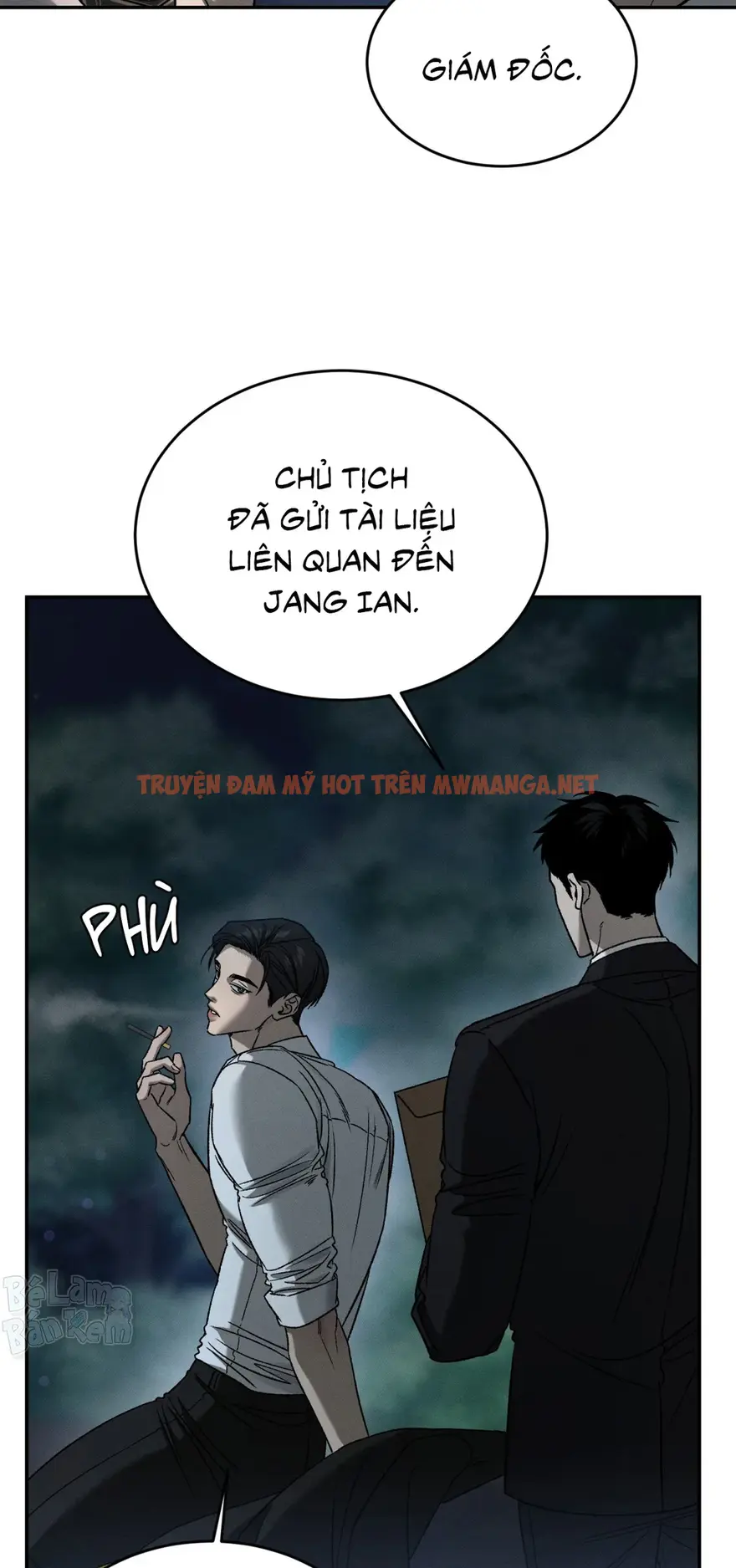 Trang 86