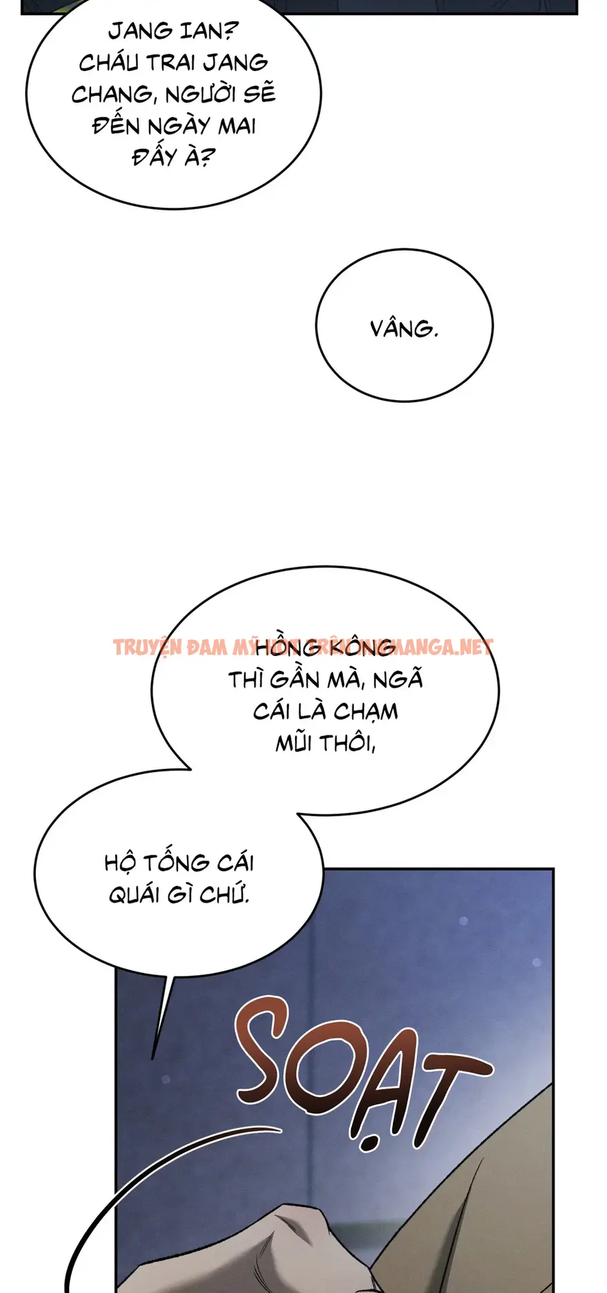 Trang 87