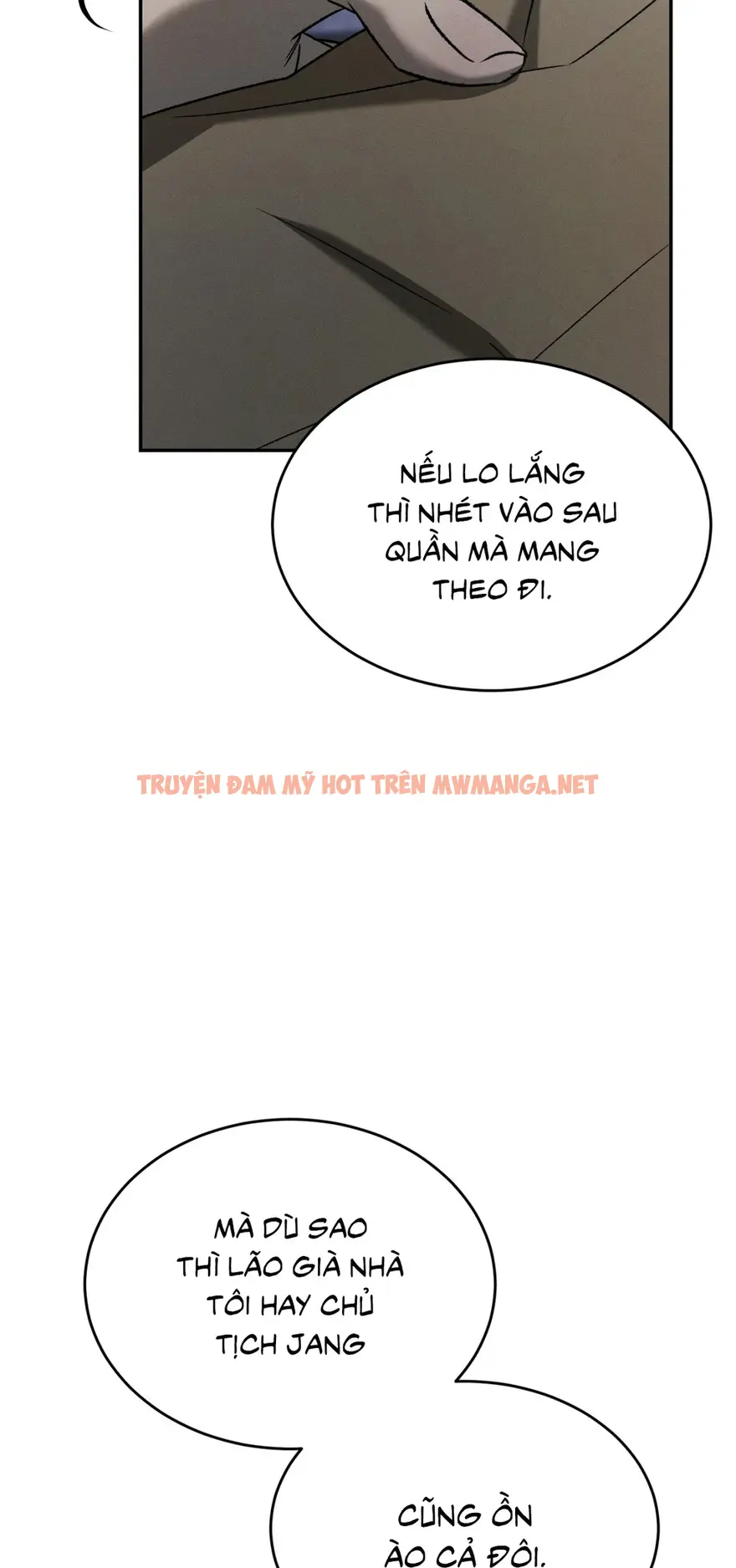 Trang 88