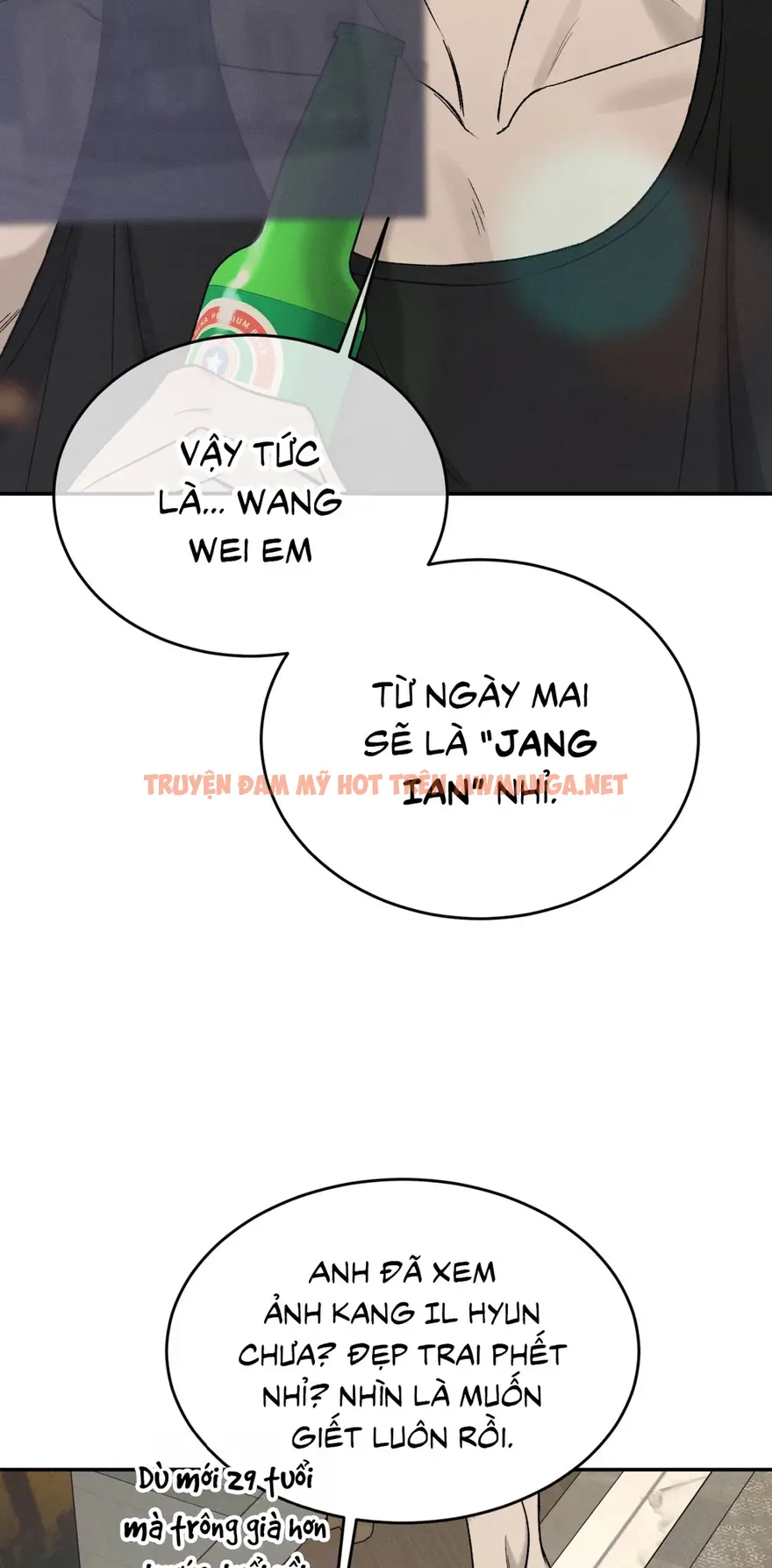 Trang 93